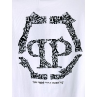 $29.00 USD Philipp Plein PP T-Shirts Short Sleeved For Men #860242