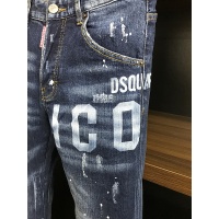 $64.00 USD Dsquared Jeans For Men #860245