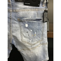 $52.00 USD Dsquared Jeans For Men #860246