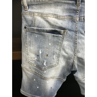 $52.00 USD Dsquared Jeans For Men #860246