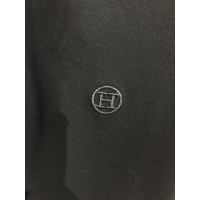 $40.00 USD Hermes T-Shirts Short Sleeved For Men #860249