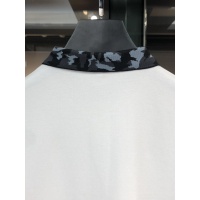 $40.00 USD Valentino T-Shirts Short Sleeved For Men #860255