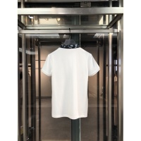 $40.00 USD Valentino T-Shirts Short Sleeved For Men #860255