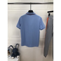 $41.00 USD Burberry T-Shirts Short Sleeved For Men #860274