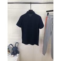 $41.00 USD Moncler T-Shirts Short Sleeved For Men #860278