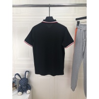 $41.00 USD Moncler T-Shirts Short Sleeved For Men #860282