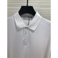 $41.00 USD Moncler T-Shirts Short Sleeved For Men #860285