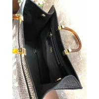 $170.00 USD Fendi AAA Quality Tote-Handbags For Women #860286
