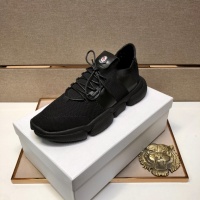 $76.00 USD Moncler Casual Shoes For Men #860300