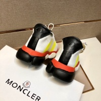 $76.00 USD Moncler Casual Shoes For Men #860301