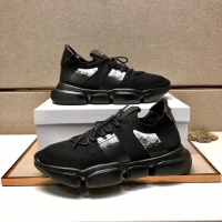 $76.00 USD Moncler Casual Shoes For Men #860305