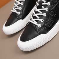 $88.00 USD Versace Casual Shoes For Men #860368