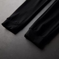 $80.00 USD Fendi Tracksuits Short Sleeved For Men #860589