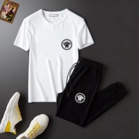 $80.00 USD Versace Tracksuits Short Sleeved For Men #860595