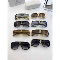$58.00 USD Versace AAA Quality Sunglasses #860652