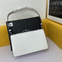$72.00 USD Prada AAA Quality Messeger Bags For Women #860665