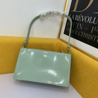 $72.00 USD Prada AAA Quality Messeger Bags For Women #860668