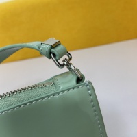 $72.00 USD Prada AAA Quality Messeger Bags For Women #860668