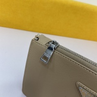 $72.00 USD Prada AAA Quality Messeger Bags For Women #860669