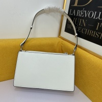 $72.00 USD Prada AAA Quality Messeger Bags For Women #860671
