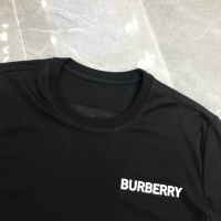 $34.00 USD Burberry T-Shirts Short Sleeved For Men #860672