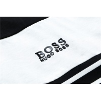 $24.00 USD Boss T-Shirts Short Sleeved For Men #860692