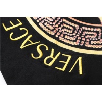 $24.00 USD Versace T-Shirts Short Sleeved For Men #860694