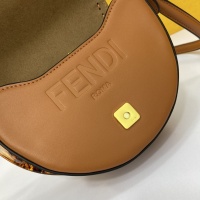 $92.00 USD Fendi AAA Messenger Bags For Women #860726