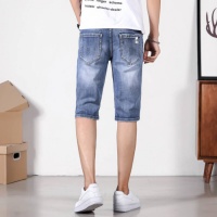 $38.00 USD Burberry Jeans For Men #860731