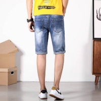 $38.00 USD Fendi Jeans For Men #860733