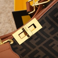 $96.00 USD Fendi AAA Quality Handbags For Women #860735