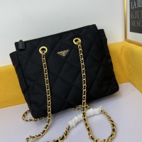 $96.00 USD Prada AAA Quality Handbags For Women #860738