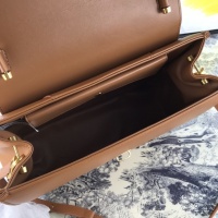 $165.00 USD Versace AAA Quality Handbags For Women #860748