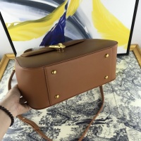 $165.00 USD Versace AAA Quality Handbags For Women #860748