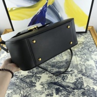 $165.00 USD Versace AAA Quality Handbags For Women #860749