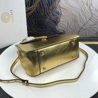 $165.00 USD Versace AAA Quality Handbags For Women #860750