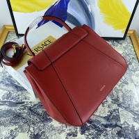 $165.00 USD Versace AAA Quality Handbags For Women #860751