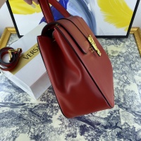 $165.00 USD Versace AAA Quality Handbags For Women #860751