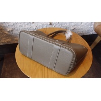 $155.00 USD Hermes AAA Quality Handbags For Women #860752