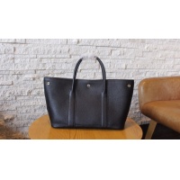 $155.00 USD Hermes AAA Quality Handbags For Women #860754