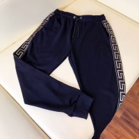 $43.00 USD Versace Pants For Men #860756