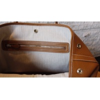 $145.00 USD Hermes AAA Quality Handbags For Women #860758
