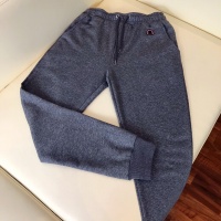 $43.00 USD Moncler Pants For Men #860760