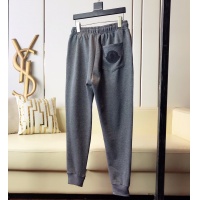 $43.00 USD Moncler Pants For Men #860760