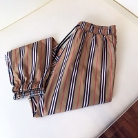 $43.00 USD Burberry Pants For Men #860761