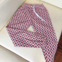 $43.00 USD Burberry Pants For Men #860763