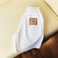$42.00 USD Burberry Pants For Men #860765