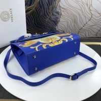 $172.00 USD Versace AAA Quality Handbags For Women #860769