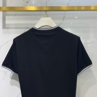 $41.00 USD Dolce & Gabbana D&G T-Shirts Short Sleeved For Men #860770