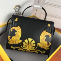 $172.00 USD Versace AAA Quality Handbags For Women #860771